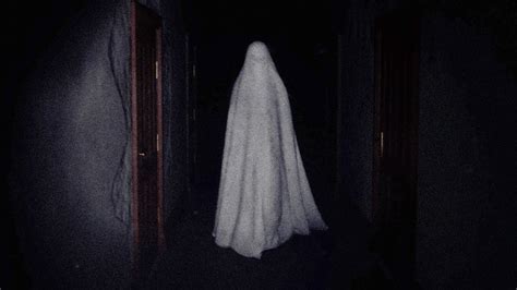 A New Hyper Realistic Ghost Horror Game Youtube A New Hyper Realistic Ghost Horror Game Youtube