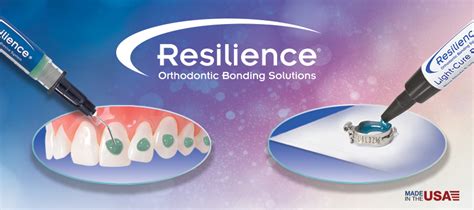 About Bonding Solutions About Bonding Solutions