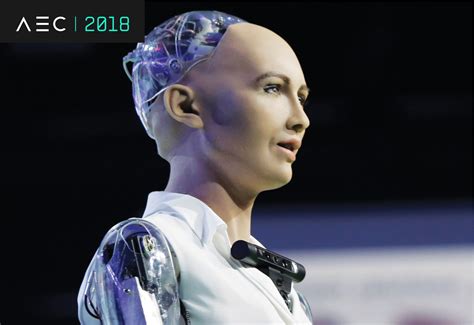 Ai Human Robot 2025 Free Grace Emily Ai Human Robot 2025 Free Grace Emily