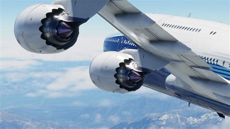 5 Best Airplane Simulators
