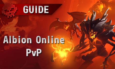 Albion Online Tous Les Guides War Legend Albion Online Tous Les Guides War Legend