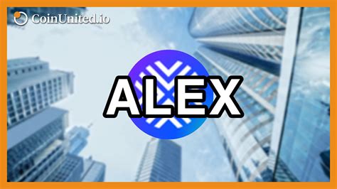 Alexlabgames French Gaming Hub
