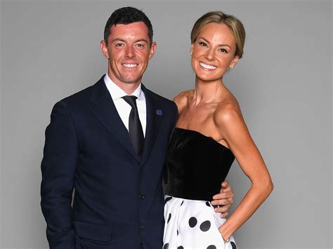 All About Rory Mcilroy S Daughter Poppy Mcilr Global Today All About Rory Mcilroy S Daughter Poppy Mcilr Global Today