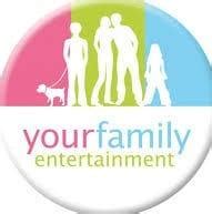 All Games Steam Fpy Fyp Foryou Foryoupage Foryoupage All Games Steam Fpy Fyp Foryou Foryoupage Foryoupage