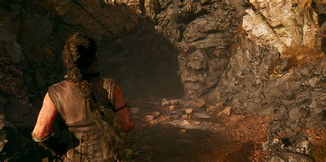 All Hellblade 2 Hidden Face Locations In Senua S Saga All Hellblade 2 Hidden Face Locations In Senua S Saga