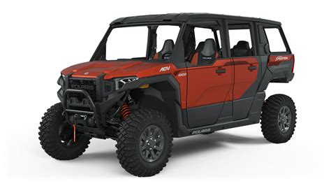 All New Model 2024 Polaris Xpedition Xp And Adv Utv Sports All New Model 2024 Polaris Xpedition Xp And Adv Utv Sports