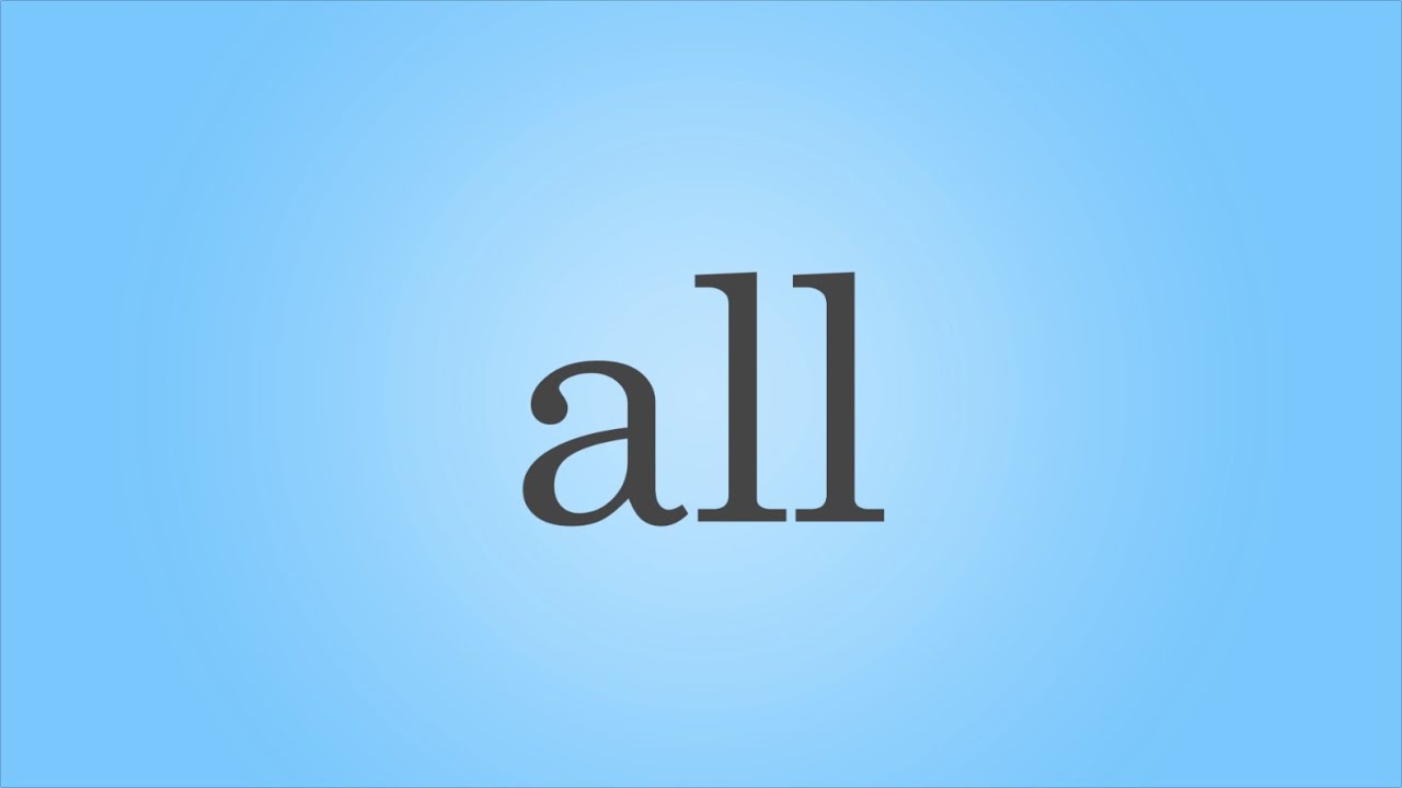 All Script Solutions All Script Solutions