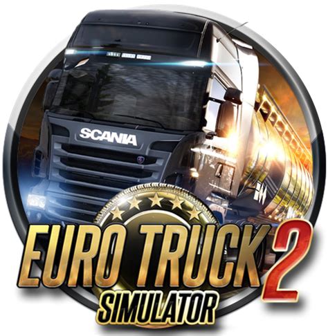 Allengames Euro Truck Simulator 2 Ndir Allengames Euro Truck Simulator 2 Ndir