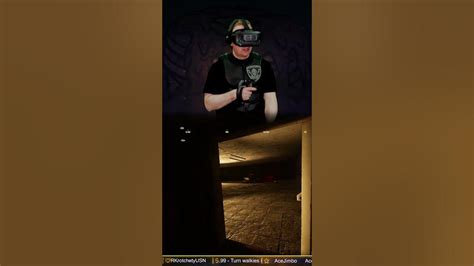 Always Look Both Ways Ghosts Of Tabor Youtube Always Look Both Ways Ghosts Of Tabor Youtube