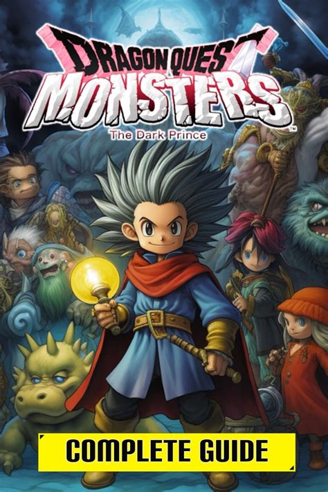 Amazon Dragon Quest Wiki Amazon Dragon Quest Wiki
