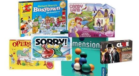 Amazon Family Board Games Sale Amazon Family Board Games Sale
