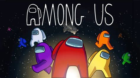Among Us Is Free On Epic Games Store Indie Game Bundles Among Us Is Free On Epic Games Store Indie Game Bundles