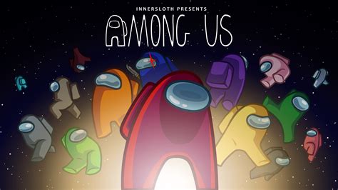 5 Amongus Tips