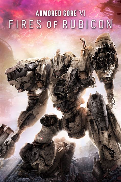 5 Armored Core Tips