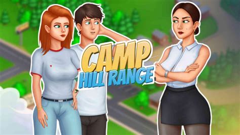 5 Best Porn Games 5 Best Porn Games