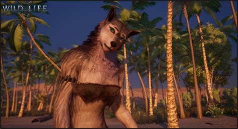 5 Animal Games