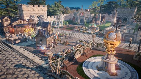 Announcements Looking Back At 2022 Calpheon Ball Black Desert Announcements Looking Back At 2022 Calpheon Ball Black Desert