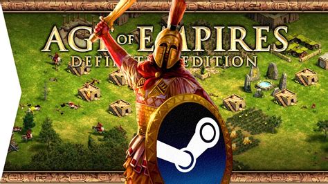 5 Ways AOE Steam