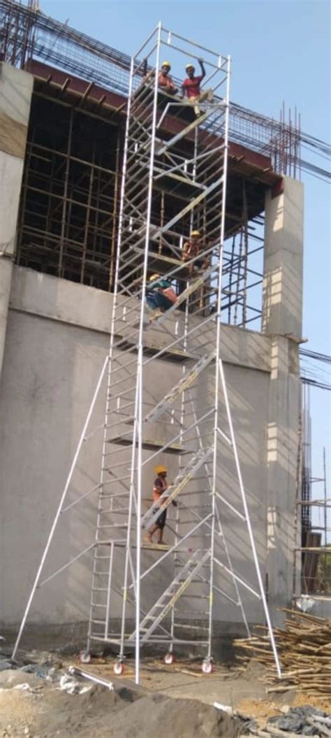 Apexz Access Equipments On Linkedin Stairway Scaffolding Apexz Access Equipments On Linkedin Stairway Scaffolding