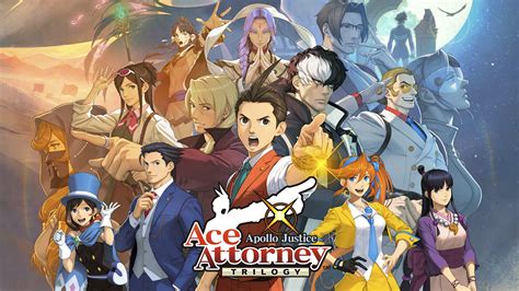 Apollo Attorney Services