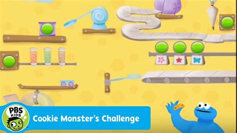 App Cookie Monsters Challenge Pbs Kids Wpbs Serving Northern App Cookie Monsters Challenge Pbs Kids Wpbs Serving Northern