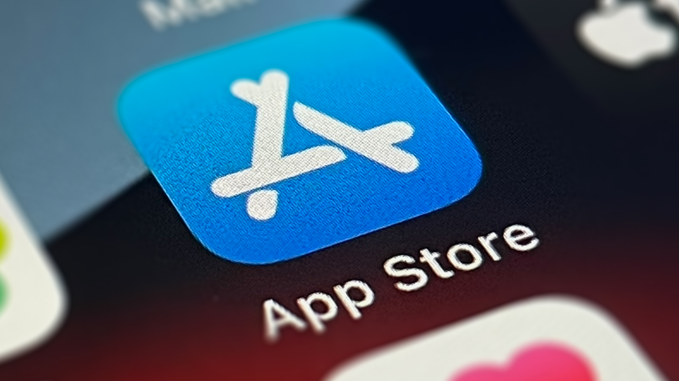 App Shopper Descendants Games App Shopper Descendants Games