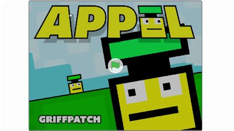 Appel Game Fun