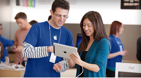 Apple Guru Iphone 13 Sale And Customer Experience Tiktok Apple Guru Iphone 13 Sale And Customer Experience Tiktok