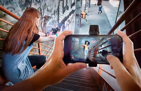 5 Ways Ar.io