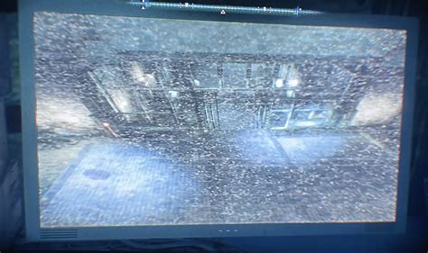 Arkham Knight Computer Screen R Arkham Arkham Knight Computer Screen R Arkham