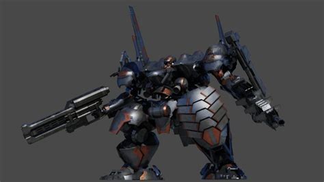 Armored Core 5 Cheats Fasrplayer Armored Core 5 Cheats Fasrplayer