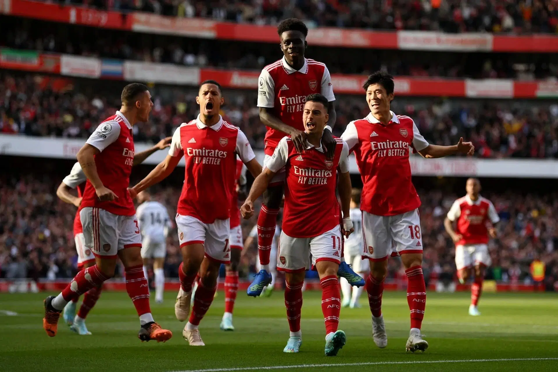 Arsenal News Wsl 24 25 Fixtures A Month By Month Breakdown Arsenal News Wsl 24 25 Fixtures A Month By Month Breakdown
