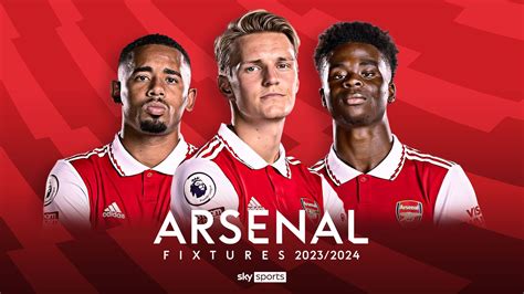 5 Arsenal Game Tips
