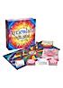 Articulate Board Game For Kids Curvissa Articulate Board Game For Kids Curvissa