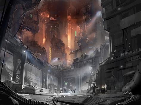 5 Artwork Game Tips