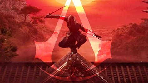 Assassin Creed Red Game Review