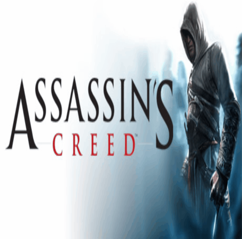 Assassin S Creed I Director S Cut Acquistalo E Scaricalo Subito Assassin S Creed I Director S Cut Acquistalo E Scaricalo Subito