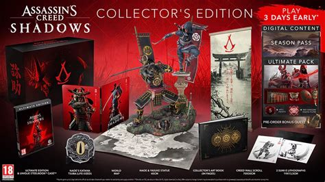 Assassin S Creed Shadows Map Revealed With All Regions Assassin S Creed Shadows Map Revealed With All Regions