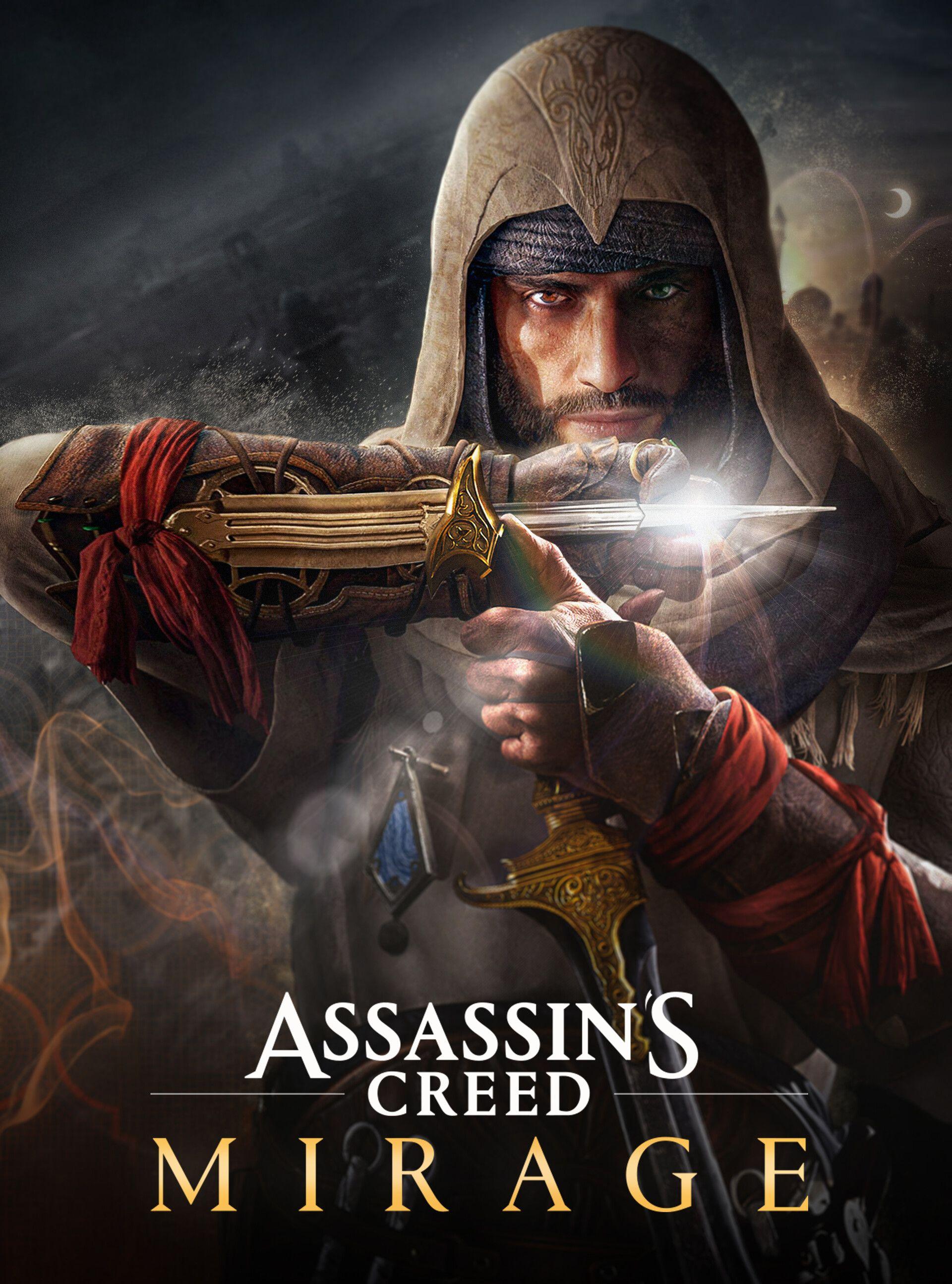 Assassin S Creed Shadows Placement On The Timeline Explained Assassin S Creed Shadows Placement On The Timeline Explained