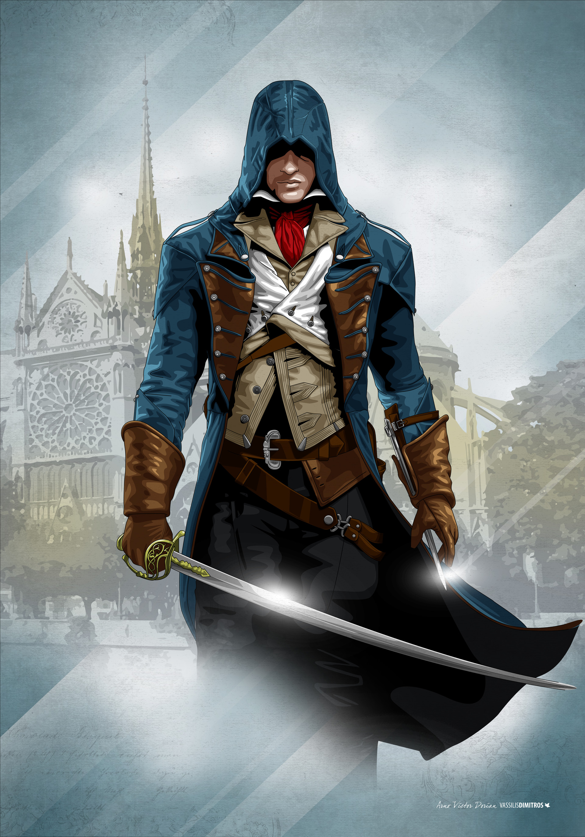 Assassin S Creed Valhalla Guide Our Top Assassin S Creed Valhalla Tips Assassin S Creed Valhalla Guide Our Top Assassin S Creed Valhalla Tips