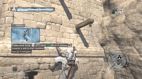 Assassins Creed Download For Pc Netthree Assassins Creed Download For Pc Netthree