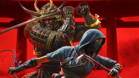 Assassin's Creed Release Date