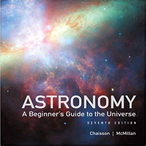 Astronomy For Beginners Guide To The Universe Science By Jason Astronomy For Beginners Guide To The Universe Science By Jason