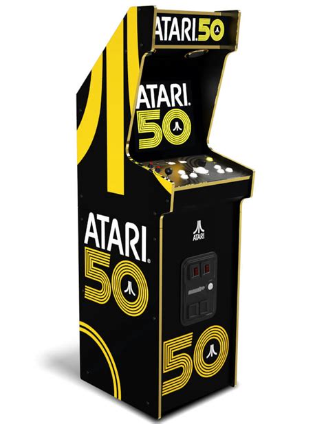 5 Ways Atari Changed Gaming