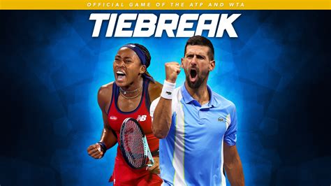 ATP Game Strategies