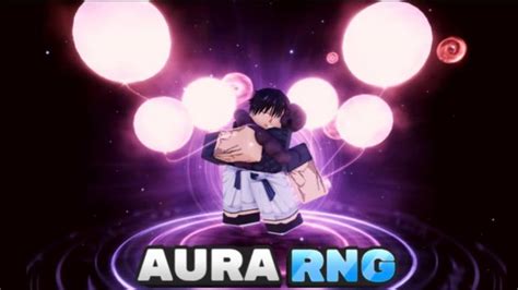 Aura Rng Codes October 2024 Gameskinny Aura Rng Codes October 2024 Gameskinny