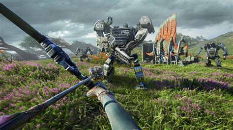 Avatar Frontiers of Pandora PC Game Avatar Frontiers of Pandora PC Game