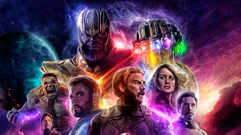 Avengers 4 End Game 2019 Hd Movies 4K Wallpapers Images Backgrounds Avengers 4 End Game 2019 Hd Movies 4K Wallpapers Images Backgrounds