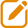 Avoiding Deadlocks And Lost Records When Using Batch Jobs In D365fo Avoiding Deadlocks And Lost Records When Using Batch Jobs In D365fo