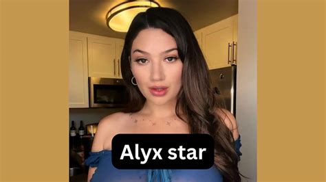 5 Aylx Tips